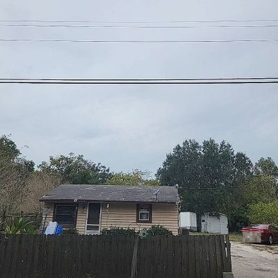 4317 Brazilnut Ave, Sarasota, FL 34234