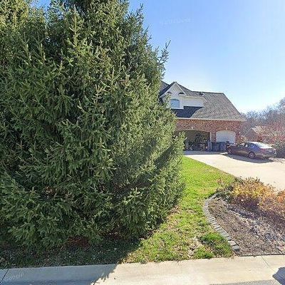 432 Westchester, Glen Carbon, IL 62034