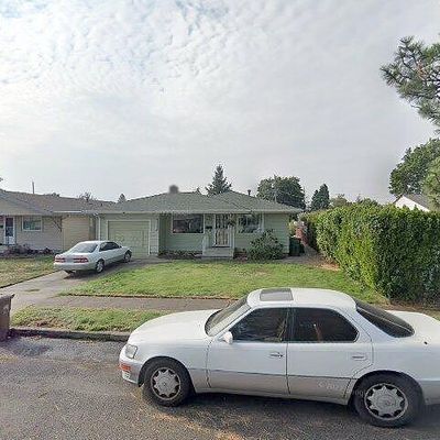 4321 W Olympic Ave, Spokane, WA 99205