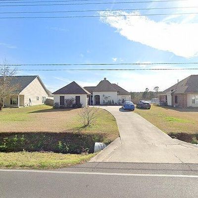 43229 Norwood Rd, Gonzales, LA 70737