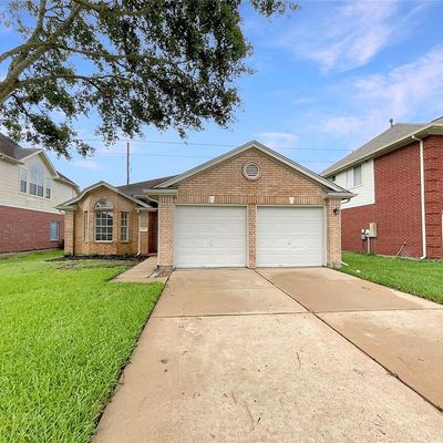 4326 Eaglewood Trail Dr, Fresno, TX 77545