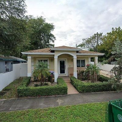 4335 Sw 55 Th Ave, Davie, FL 33314