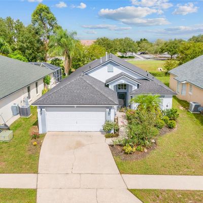 434 Obo Dr, Davenport, FL 33896