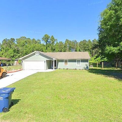 434 Powder Horn Rd, Saint Marys, GA 31558