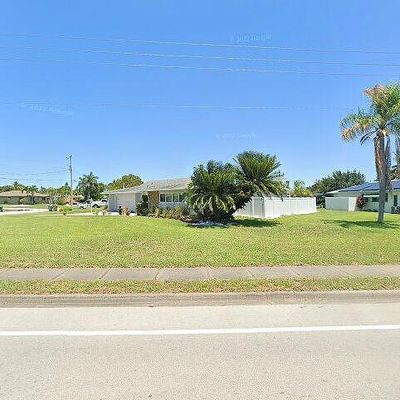 4342 Coronado Pkwy, Cape Coral, FL 33904