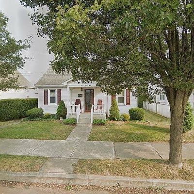 435 E 10 Th St, Berwick, PA 18603