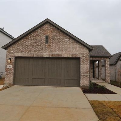 435 Cherry Laurel Drive, Oak Point, TX 75068