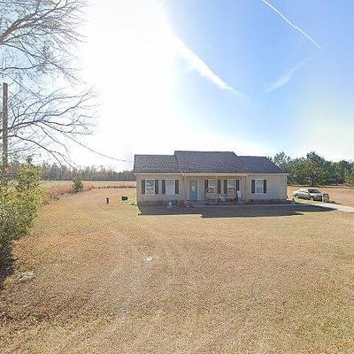 435 Hanna St Unit 435, Brunson, SC 29911