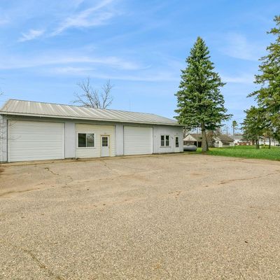 435 State St N, Eden Valley, MN 55329