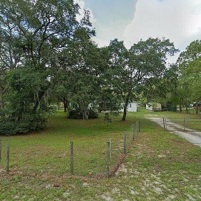 4358 Sw 166 Ct Rd, Ocala, FL 34481