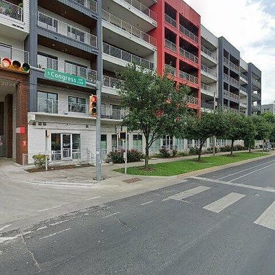 4361 S Congress Ave #126, Austin, TX 78745