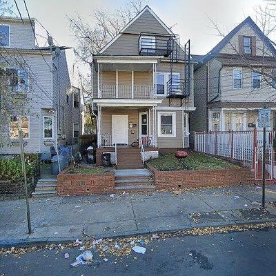 438 Van Houten St #2, Paterson, NJ 07501