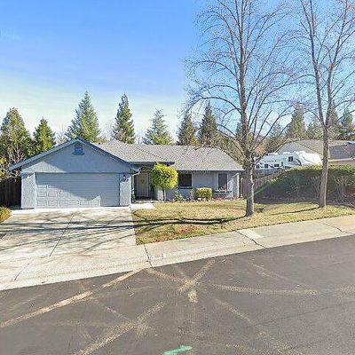 4382 Richardson Dr, Auburn, CA 95602