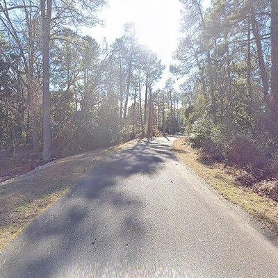 380 Rough Rdg, Aberdeen, NC 28315