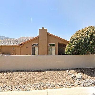 38038 S Desert Star Dr, Tucson, AZ 85739