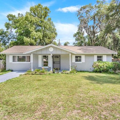 3807 Ne 5 Th St, Ocala, FL 34470