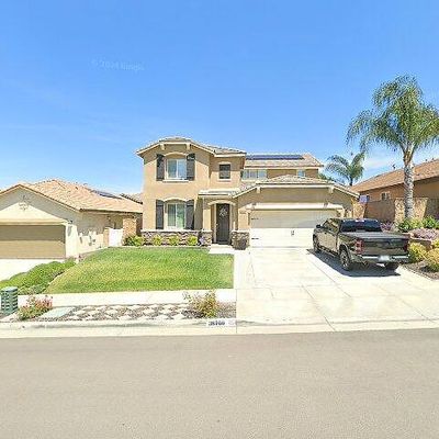 38160 Fairbrook Dr, Murrieta, CA 92563