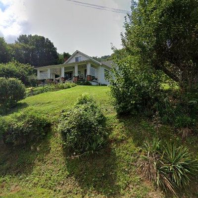 3818 Liner Creek Rd, Clyde, NC 28721