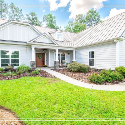 382 Wood Lake Drive, Aiken, SC 29803