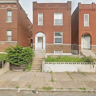 3830 Virginia Ave, Saint Louis, MO 63118