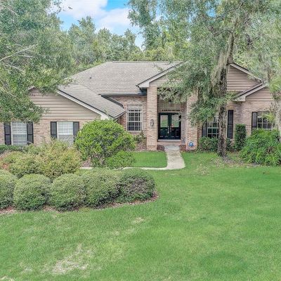 3831 River Hollow Ct, Oviedo, FL 32765