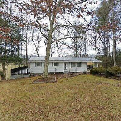 384 Harbin Drive Mountain City Tn 37683, Mountain City, TN 37683