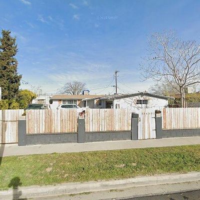 38422 Pond Ave, Palmdale, CA 93550