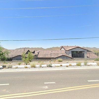 38500 N School House Rd #66, Cave Creek, AZ 85331