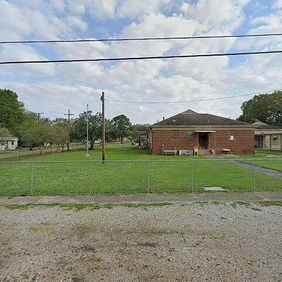 3860 Ave, Baton Rouge, LA 70805