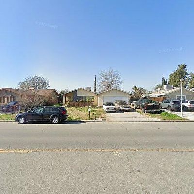 3861 Verdugo Ln, Bakersfield, CA 93312