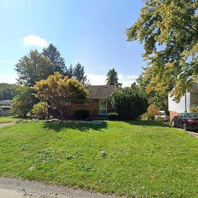 388 Butterfield Dr, Irwin, PA 15642