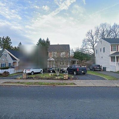 388 S Prospect Ave, Bergenfield, NJ 07621