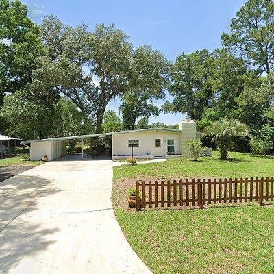 3916 Nw 36 Th St, Gainesville, FL 32605