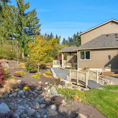 3921 259 Th Pl Nw, Stanwood, WA 98292