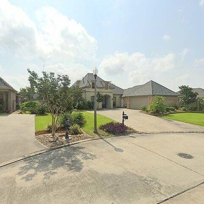 3929 Indian Bay Dr, Lake Charles, LA 70605