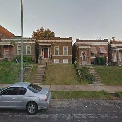 3928 S Compton Ave, Saint Louis, MO 63118