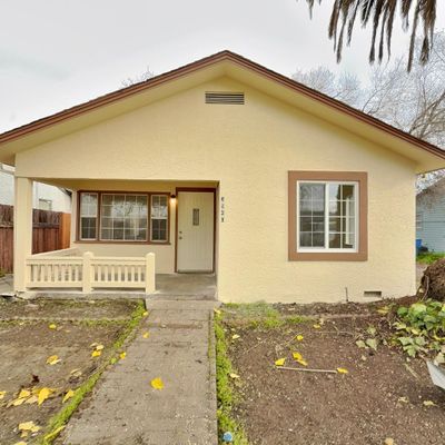 3940 Lily St, Sacramento, CA 95838