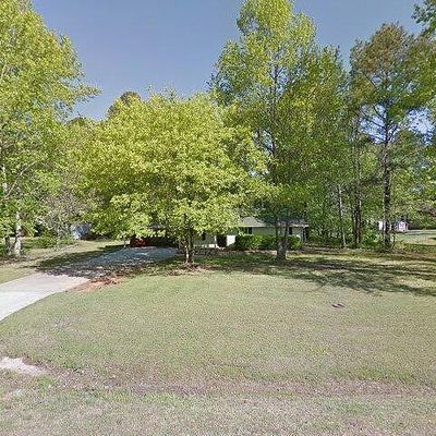 3959 Grove Trl, Loganville, GA 30052