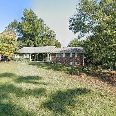 3966 S Martin Way, Lithia Springs, GA 30122