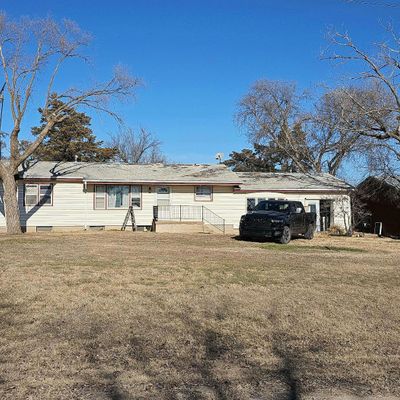 398 W 20 Th St S, Mayfield, KS 67103