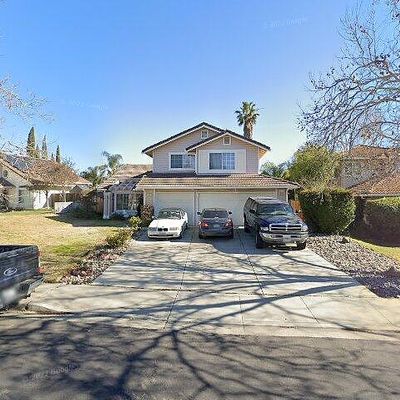 3984 Oak Grove Dr, Oakley, CA 94561