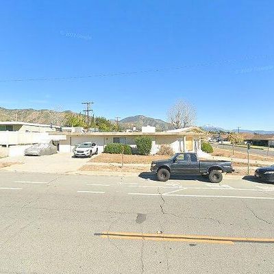 3983 Valencia Ave, San Bernardino, CA 92404