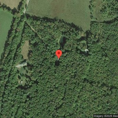 3993 Royalton Hill Rd, South Royalton, VT 05068