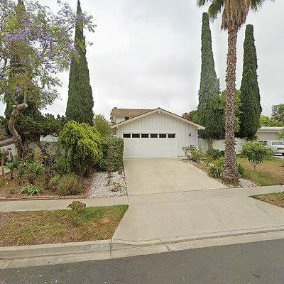 4 Bascom St, Irvine, CA 92612