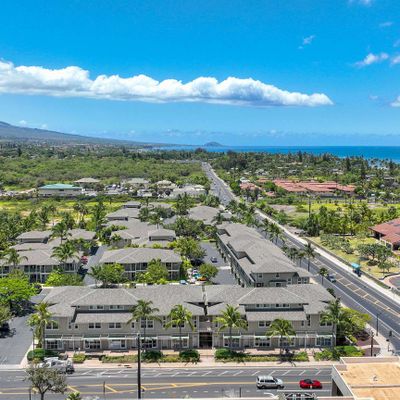 4 106206 30 E Lipoa St, Kihei, HI 96753