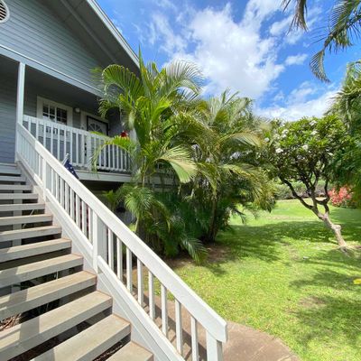 4 206 160 Keonekai Rd, Kihei, HI 96753