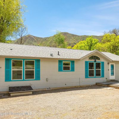 40 Donegan Rd, Glenwood Springs, CO 81601