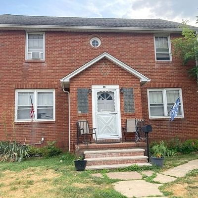 40 N Orchard St, Manville, NJ 08835