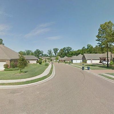 400 Old Maple Cove, Madison, MS 39110