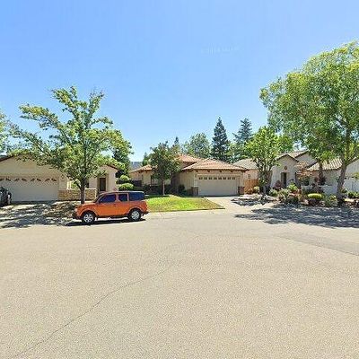 400 Weider Ct, Folsom, CA 95630